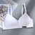 Top Sport Confort