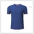 T-Shirt Sports Masculina Básica - comprar online