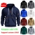 Blusa Casual Hoodie - comprar online