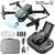 S128 Mini Drone na internet