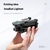 Imagem do S128 Mini Drone