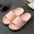 Slippers Unisex para banho - loja online