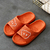 Slippers Unisex para banho