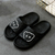 Slippers Unisex para banho