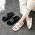 Slippers Unisex para banho - loja online