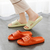 Slippers Unisex para banho - Rota Nômade
