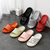 Slippers Unisex para banho - Rota Nômade