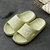Slippers Unisex para banho - loja online