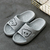 Slippers Unisex para banho - comprar online
