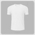 Imagem do T-Shirt Sports Masculina Básica