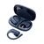 Fones de Ouvido Bluetooth - Rota Nômade