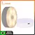Luminárias De Lâmpadas De Led Sem Fios + Sensor De Presença + Cabo Usb - comprar online