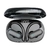 Fones de Ouvido Bluetooth