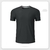 T-Shirt Sports Masculina Básica - loja online
