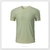 T-Shirt Sports Masculina Básica - Rota Nômade