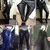 Leggings Femininas High Waist Sporty