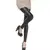 Leggings Femininas High Waist Sporty - loja online