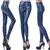 Leggings Femininas High Waist Sporty - comprar online