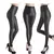 Imagem do Leggings Femininas High Waist Sporty