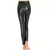 Imagem do Leggings Femininas High Waist Sporty