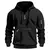 Blusa Casual Hoodie - loja online