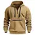 Blusa Casual Hoodie na internet