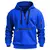 Imagem do Blusa Casual Hoodie