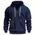 Imagem do Blusa Casual Hoodie