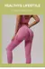 Conjunto Fitness Mileegirl - comprar online