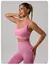 Conjunto Fitness Mileegirl - comprar online