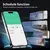 Tomada Inteligente brasileira WIFI/Zigbee - comprar online