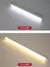 Lâmpada LED recarregável portátil, PIR Motion Sensor, iluminação interior, - loja online