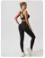 Imagem do Conjunto Fitness Mileegirl