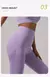 Imagem do Conjunto Fitness Mileegirl