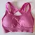 Conjunto Fitness Mileegirl na internet