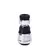 Universal Rotatable Extension Faucet Sprayer Head, Water Tap Bico, Banheiro Tap - comprar online