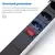 Extensão tomada, Tomada usb - Rota Nômade
