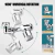 Universal Rotatable Extension Faucet Sprayer Head, Water Tap Bico, Banheiro Tap - comprar online