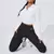 Shorts Legging de Cós Alto - loja online