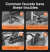 Universal Rotatable Extension Faucet Sprayer Head, Water Tap Bico, Banheiro Tap - loja online