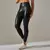 Leggings Femininas High Waist Sporty - comprar online