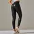 Leggings Femininas High Waist Sporty na internet