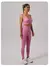 Conjunto Fitness Mileegirl na internet