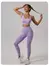 Conjunto Fitness Mileegirl