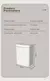 Lixeira Inteligente 15L - comprar online