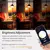Tuya e27 lâmpadas led bluetooth lâmpada inteligente 9w mudança de cor luz reg na internet