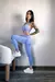 Conjunto Fitness Mileegirl - Rota Nômade