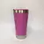 Imagem do Copo Térmico 473ml Com Tampa E Abridor Inox Quente Gelado Manter Temperatura