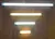 Lâmpada LED recarregável portátil, PIR Motion Sensor, iluminação interior, - loja online