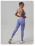 Conjunto Fitness Mileegirl - Rota Nômade